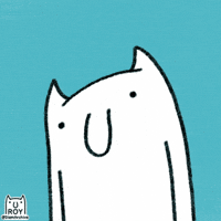 Elon Musk Time GIF