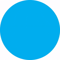 Justlisted GIF by Harcourts Judd White