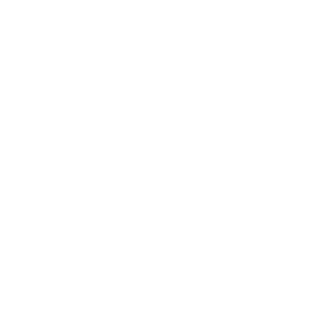 avintagethought giphyupload perfect 100 countdown Sticker
