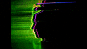 animation glitch GIF by Tachyons+