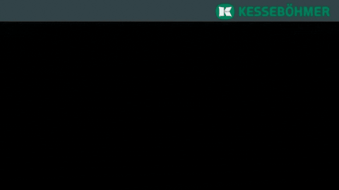 hoangduyphathome giphyupload magiccorner kessebohmer kesseböhmer magic corner arena style GIF