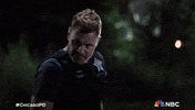 Episode 1 Chicagopd GIF by One Chicago