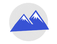 Snowboard Kayak Sticker by Turkcell