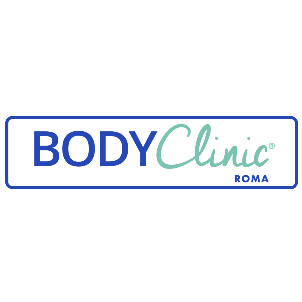 bodyclinicroma giphyupload Sticker