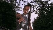 Spice Girls GIF