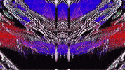 osirisorion abstract osirisorion GIF
