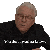 Season 5 You Dont Wanna Know Sticker by HULU