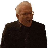 Season 5 Shock Sticker by HULU