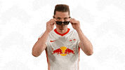 Oh Yeah Win GIF by RB Leipzig