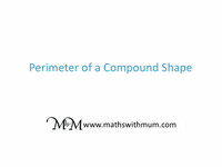 shape maths GIF