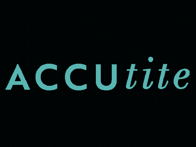 Inmode GIF by InModeAesthetics