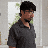 185 Lbs GIF