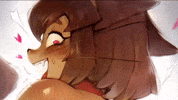 Kit GIF