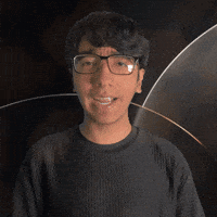 Adriel GIF
