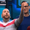 happy i love you GIF by Paramount Network