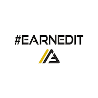 Softball Sticker by The Alliance Fastpitch
