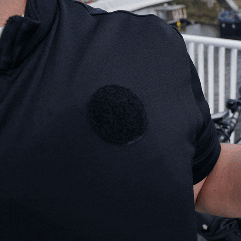 coureur_du_monde giphyupload GIF