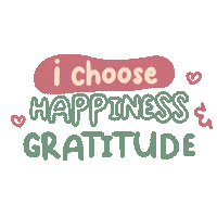 Beauty Glow Sticker by NUTRISHE