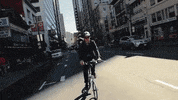 Bicycle Folding Bike GIF by DAHON Bikes