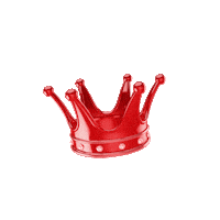 Shopee Tokopedia Sticker by Lazada