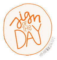 aidthesilent service dog aid the silent aidthesilent service animal Sticker