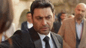 Kanald GIF by Ay Yapım