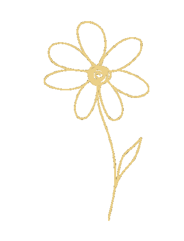 thalitaandrad33z giphyupload flower flores flor Sticker