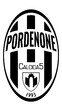 pordenonec5 pordenone forzapnc5 wearepnc5 pnc5 Sticker
