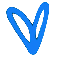 Heart Sticker