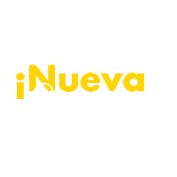 Bienesraices Marca Sticker by Secretaria UNO corp
