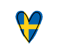 Sticker Flag Sticker