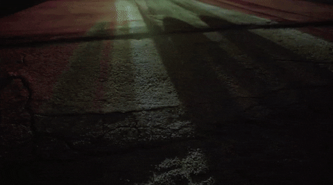 loma vista recordings villainy music video GIF by Local Natives