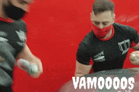 El Corte Ingles Wow GIF by Alvato Luxury Detailing