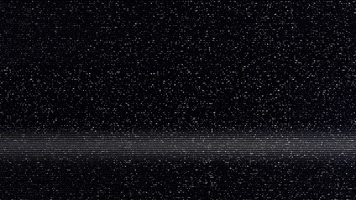 Hip Hop GIF by Fanmio