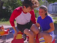 generation why GIF by Conan Gray