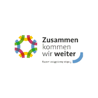 Dpjw Sticker by PNWM_DPJW