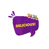 Abu Dhabi Turkey Sticker by ZAZA UAE