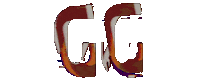 Art Glitch Sticker