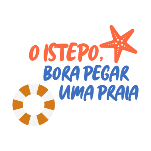 Manezinho Sticker by Ibagy Imóveis