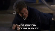 season 4 episode 8 GIF by Workaholics