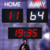 11 Home GIF