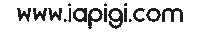 Shop Store Sticker by iapigi