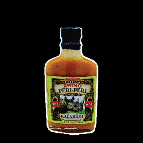 executiveheat hot fire heat salsa GIF