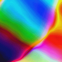 Op Art GIF by Joe Winograd