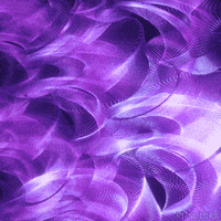 Art Loop GIF by Pi-Slices