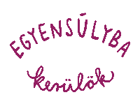 Ercsi Sticker by Tudatos Hedonizmus