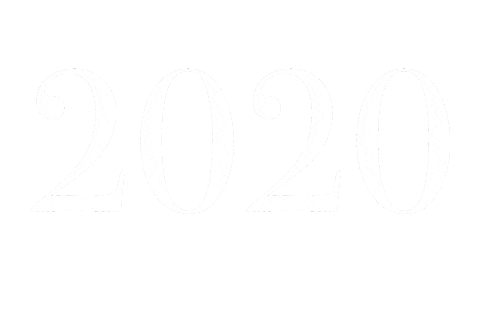 Date Number Sticker