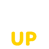 Nativos_Digitales up arriba subir nativos Sticker