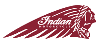 indian-russia indian motorcycle motorcycles мотоцикл Sticker