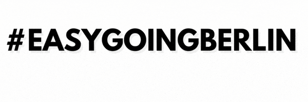 EasyCityPass giphyupload berlin easygoing easycitypass GIF